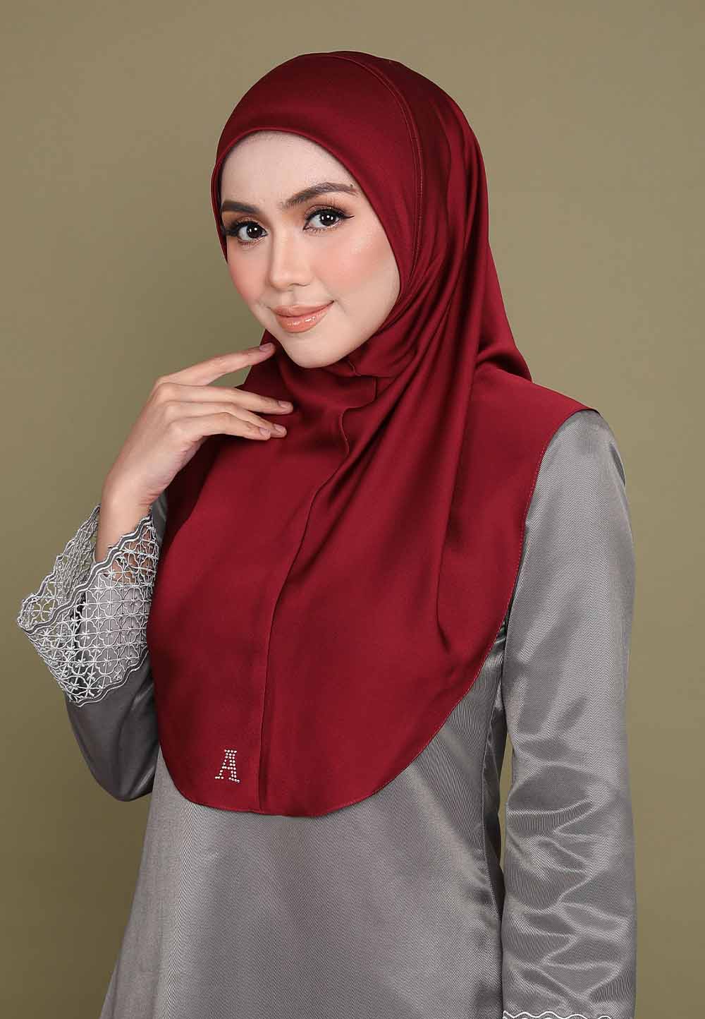 TIARA MAIA SOFT AWNING (STD) 199